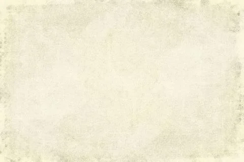 Light beige grunge texture Stock Photos