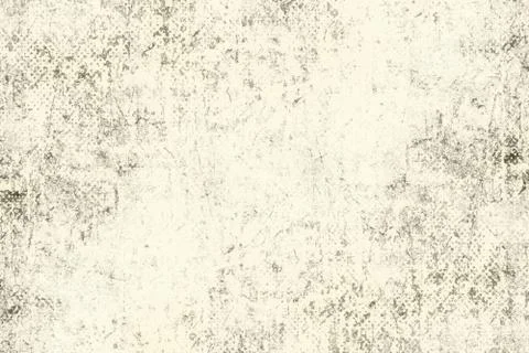 Light beige grunge texture Stock Photos