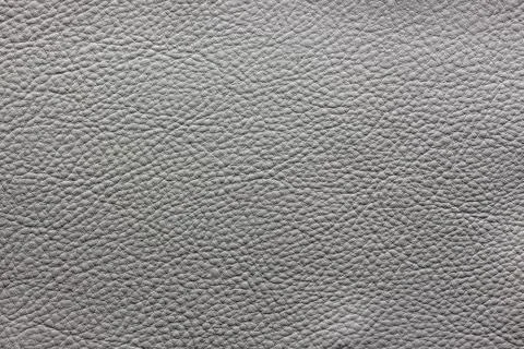 Light Beige Leather Background Texture Stock Photos