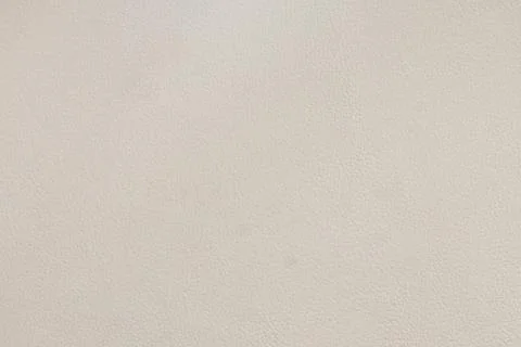Light beige leather texture background with subtle grain pattern neutral crea 스톡 사진