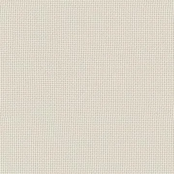 Light Beige Linen Cotton: Repeatable and Seamless Texture with Woven Pattern Stock Photos