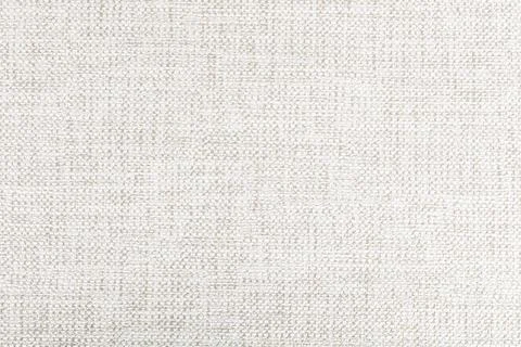 Light beige paper texture with embossed white strokes. Foto stock