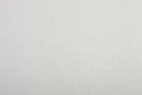 Light beige pattern Stock Photos