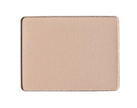 Light beige powder texture Stock Photos