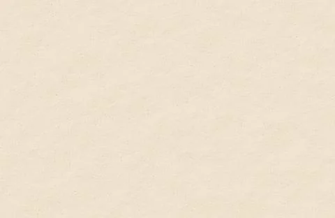 Light beige recycled paper texture or fine plaster wall surface background 스톡 일러스트