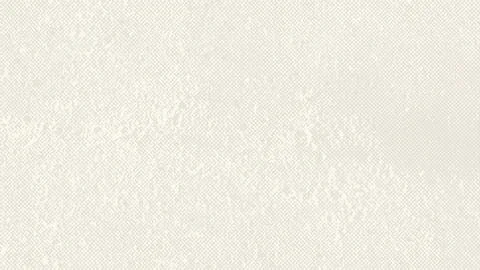 Light Beige rice paper texture pattern. Washi eggshell background with grains 스톡 일러스트