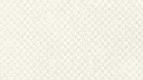 Light Beige rice paper texture. Washi eggshell background with grains, speckles 스톡 일러스트