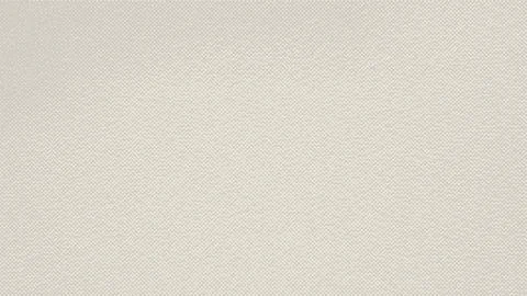 Light Beige rice paper texture. Washi eggshell background with grains, speckles 스톡 일러스트