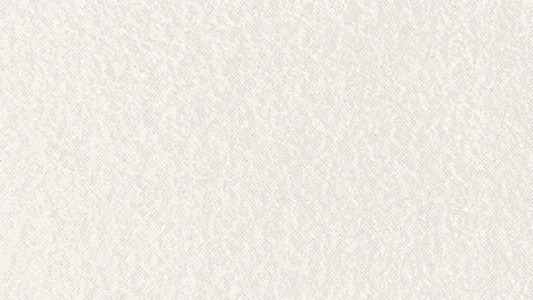 Light Beige rice paper texture. Washi eggshell background with grains, speckles Stock Illustration