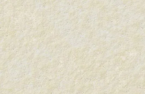 Light beige sandy stone texture with fine grain details and soft natural cream Illustrazione stock