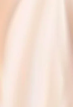 Light beige soft background Illustrazione stock