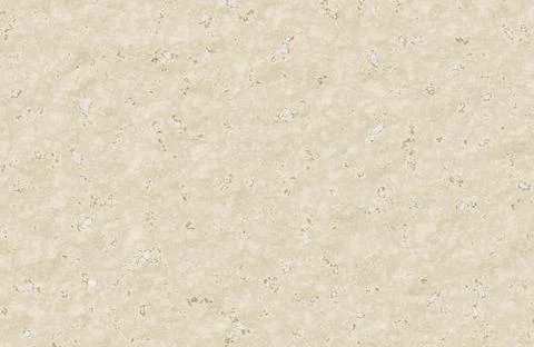 Light beige speckled plaster stone surface texture abstract background. Illustrazione stock