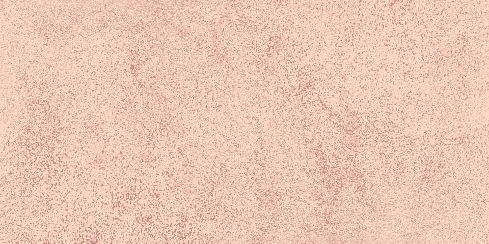 Light beige spots speckles texture seamless background, Grainy noise ecru p.. Stock Illustration