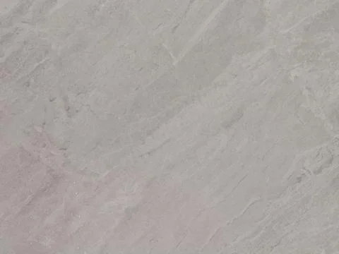 Light Beige Stone Texture Background Fotos Stock