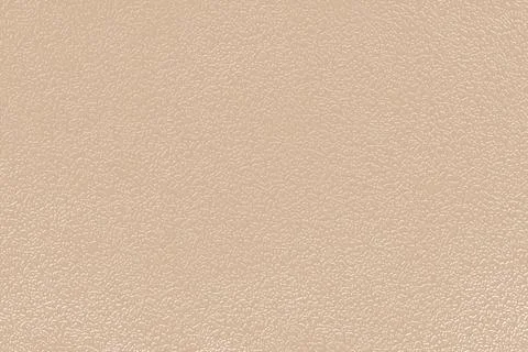 Light beige texture background of paper wallpaper with uneven pimples. Stock Photos