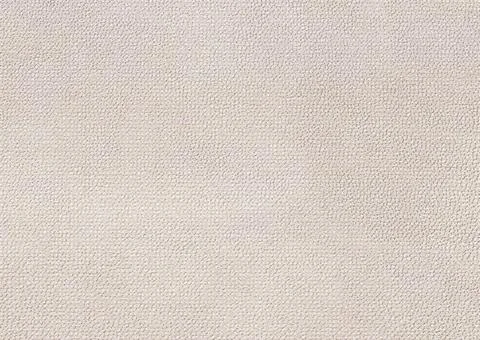 Light beige textured background creating visual interest with subtle pattern Stock Photos