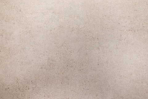 Light beige textured background with subtle patterns suitable for various Stock Photos