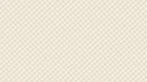 Light Beige Textured Grid Pattern Background Stock Illustration