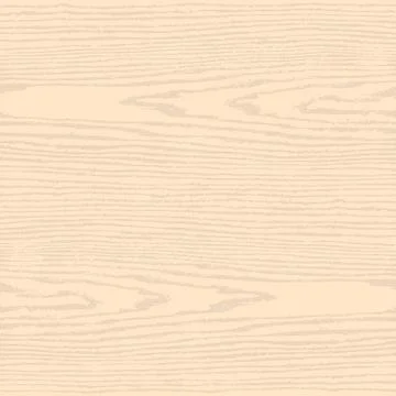 Light beige wood texture background Stock-Illustration