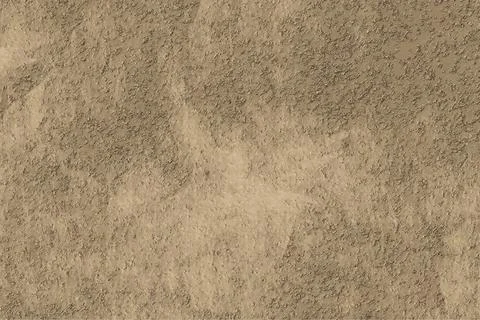 Light beigie leather texture background Stock Illustration