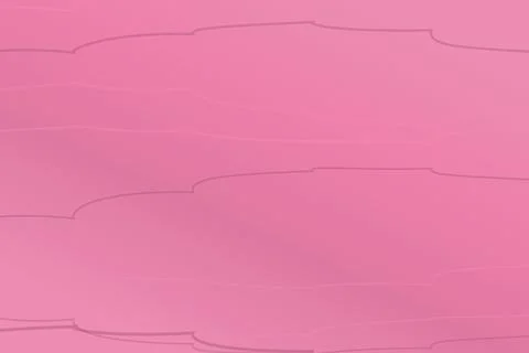 Light berry mousse stock-ready backdrop combining angled linear gradient and org Stock Illustration
