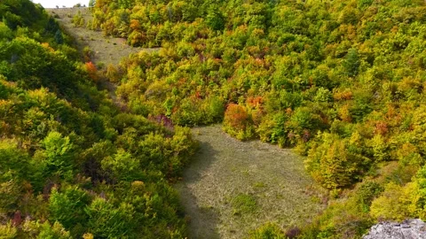 The Light Beyond Stock Footage 306903702