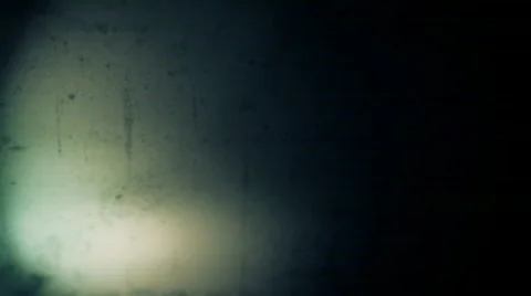 Light bkgnd Stock Footage 710364