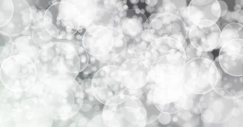 Light black background. Stock Illustration