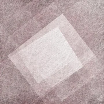 Light black background Stock Photos