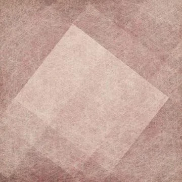 Light black background Stock Photos