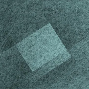 Light black background Stock Photos