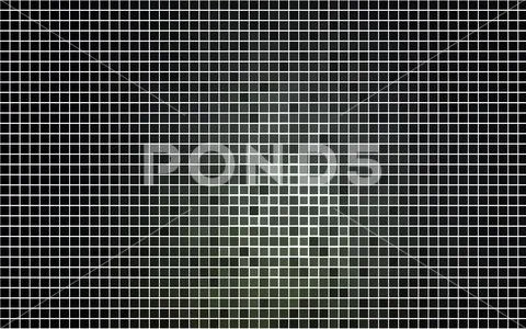 Light Black vector texture in rectangular style. 스톡 일러스트