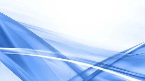 Light Blue Abstract Background 25 Stock Footage 42780018