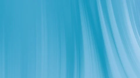 Light blue abstract background animation Video stock 333517676