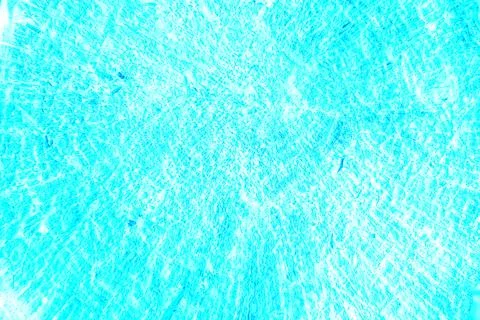 Light blue abstract background with dark blue speckles. Stock Photos