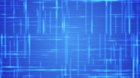 Light blue abstract background Stock Footage 68008050