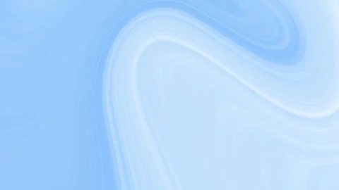 Light blue abstract background Stock Footage 305961976