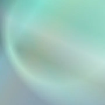 Light blue abstract background Illustrazione stock