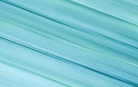 Light blue abstract background with slanted lines parallel Stockillustratie