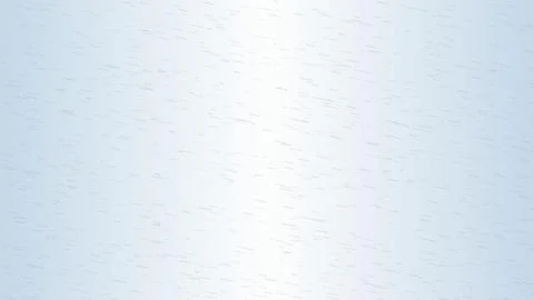 Light blue abstract gradient seamless background with subtle texture Stock Illustration