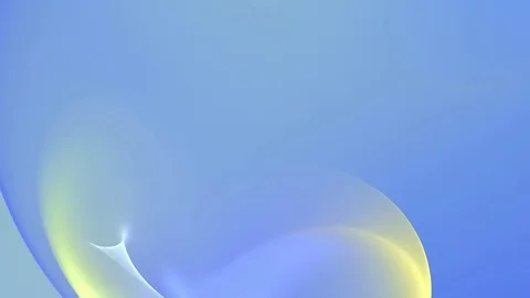 Light blue abstract loop motion background Stock Footage 70404076