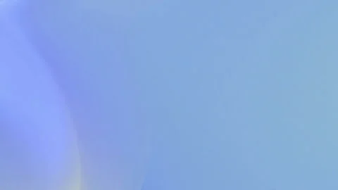 Light blue abstract loop motion background Stock Footage 91144142