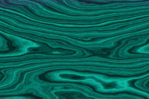 Light blue abstract lumber computer graphic background illustration Illustrazione stock
