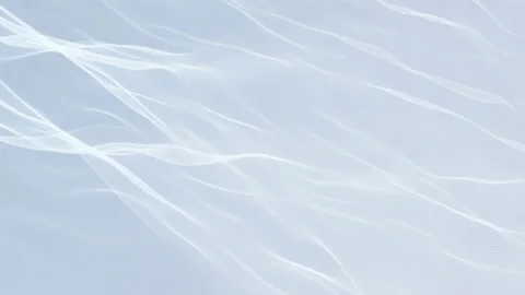 Light blue abstract motion loopable background Stock Footage 86959066