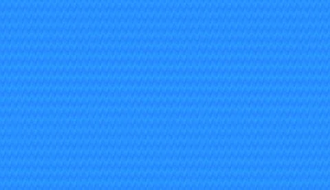 Light blue abstract repeat seamless pattern Stock Illustration