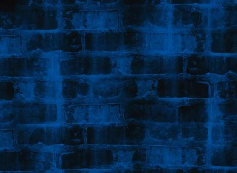 Light blue abstract texture background. Digital illustration art. Stock Illustration