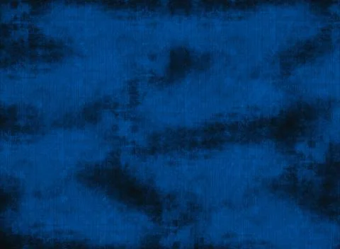 Light blue abstract texture background. Digital illustration art. Stock Illustration