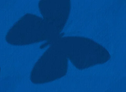 Light blue abstract texture background. Digital illustration art. Stock Illustration
