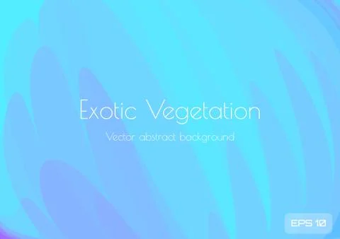 Light blue abstract wave background. Geometric triangulation with space for text 스톡 일러스트