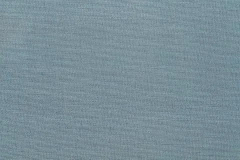 Light blue abstract wicker pattern background. Close-up decoration material Stockfoto's